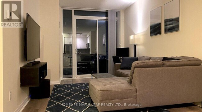 Photo - 5033 Four Springs Ave Unit 2214