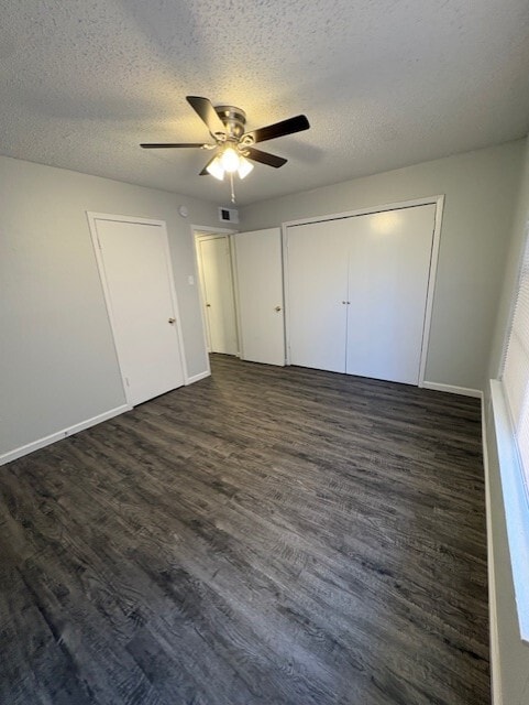 Photo - 1235 Cavender Dr