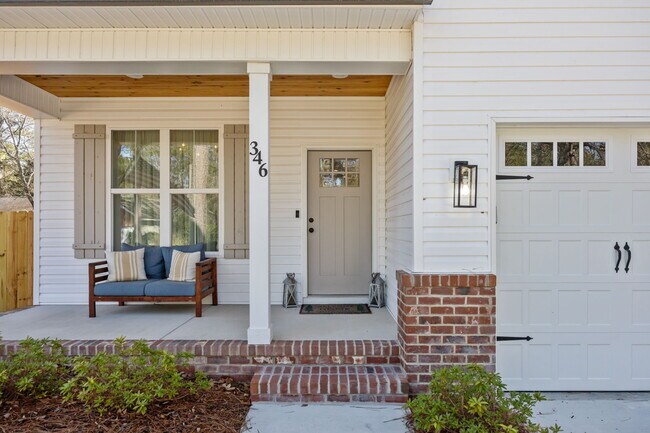 Photo - 346 Gun Club Dr