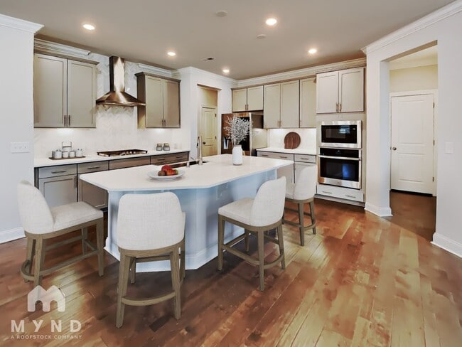 Photo - 8451 Seawell School Rd