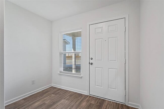 Photo - 3927 Trail de Paris