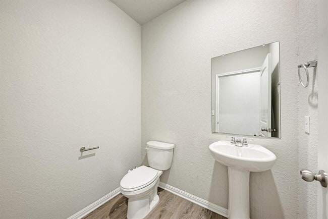 Photo - 1232 Vogel Dr