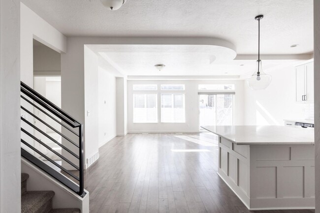 Photo - Single Family Home with Private Yard in Heber