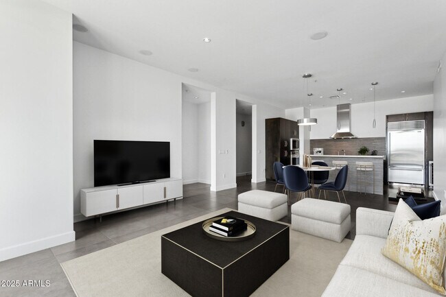 Photo - 15215 N Kierland Blvd Unit 733