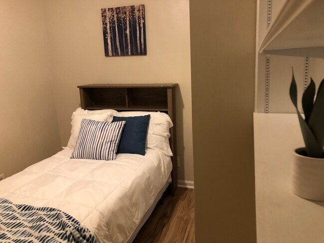 Photo - 8 Battery Dr Unit A