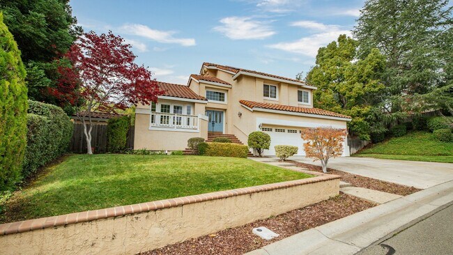 Photo - Welcome to your private retreat