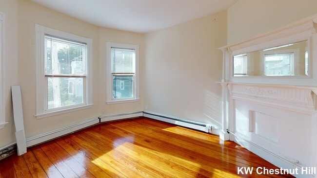 Photo - 7 Sunset St Unit 3