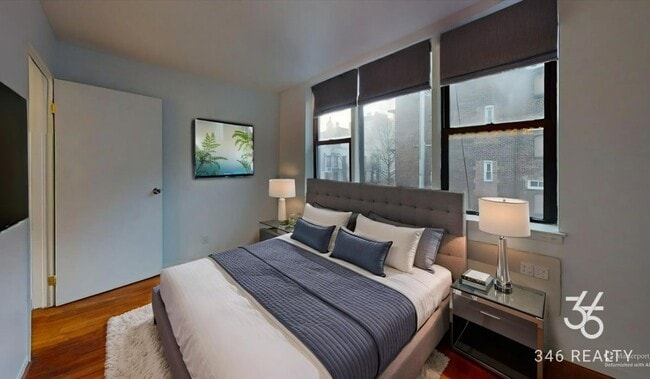 Photo - First Avenue Unidad 5C