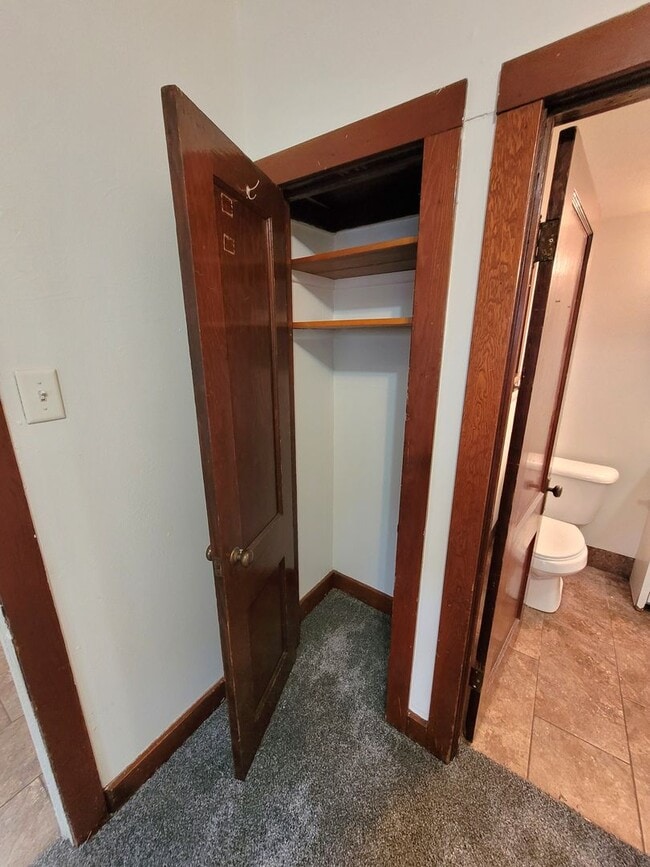 Photo - bry1804 Unit 1804