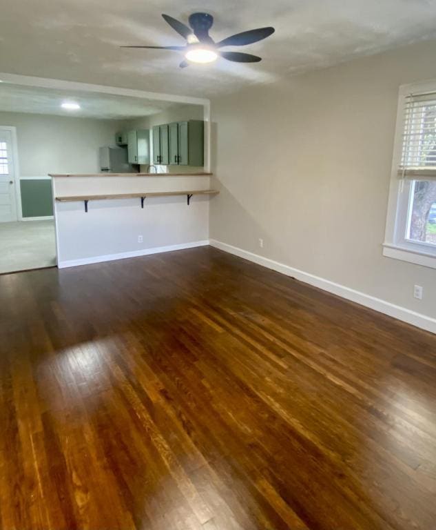 324 Miller Ave