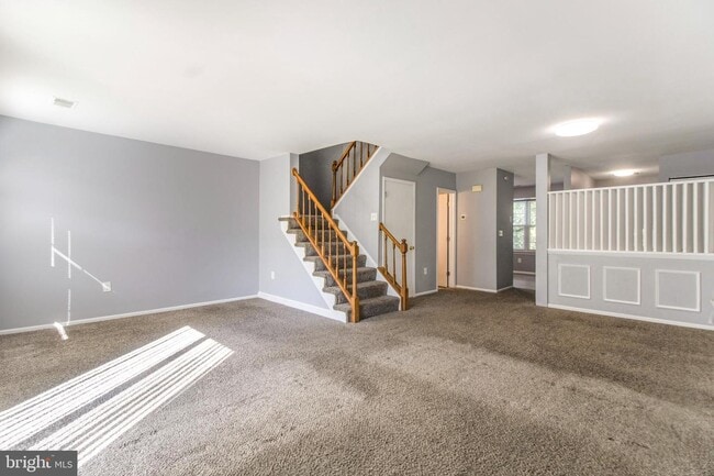 Photo - 7206 Lost Spring Ct Unit 7206 lost spring court