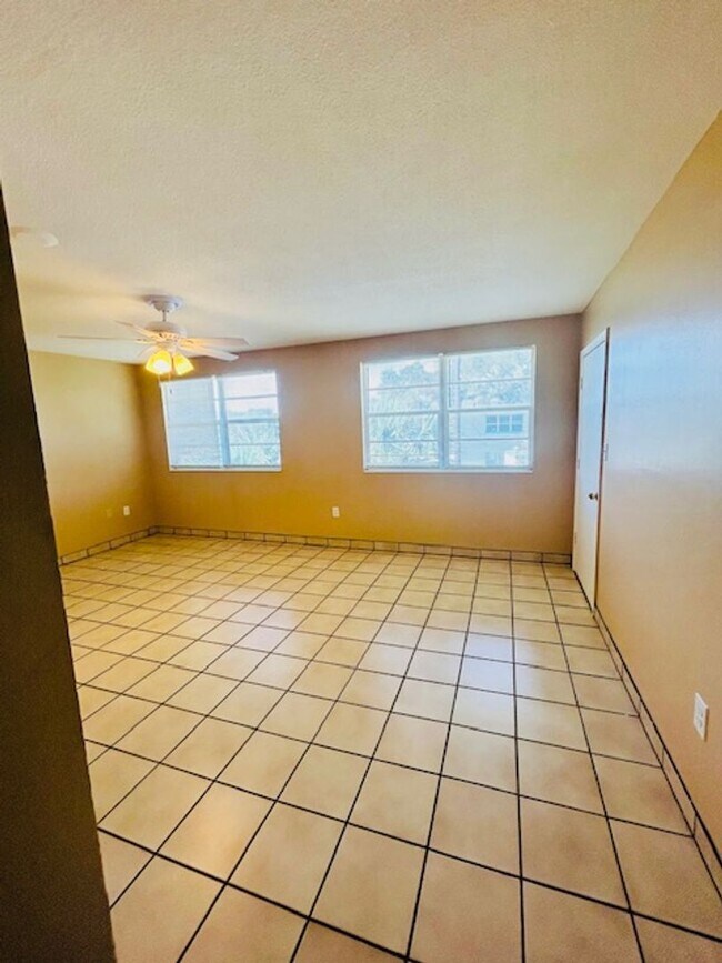 Photo - Cape Canaveral Condo