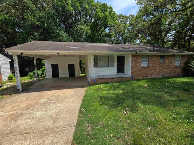 Photo - 3992 Ridgedale St