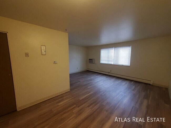 Photo - 207 Mathews St Unit 12A