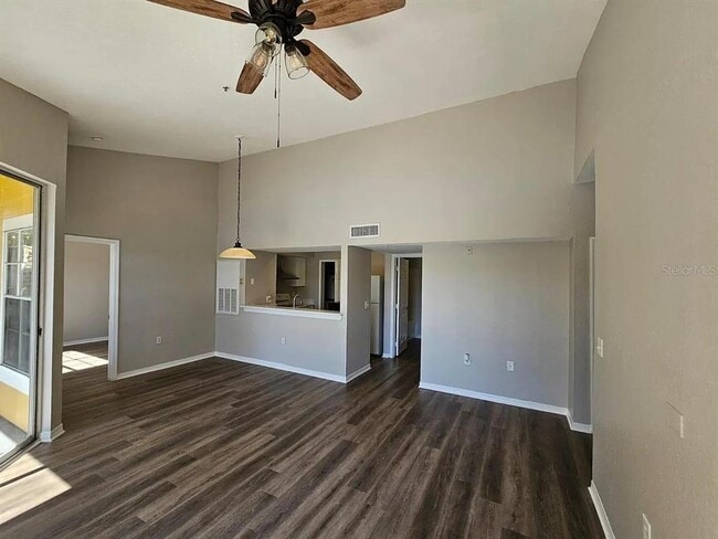 Photo - 2314 Mid Town Terrace Unit 1125