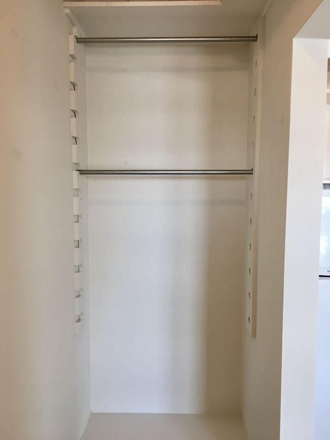 Photo - Winthrop Terrace