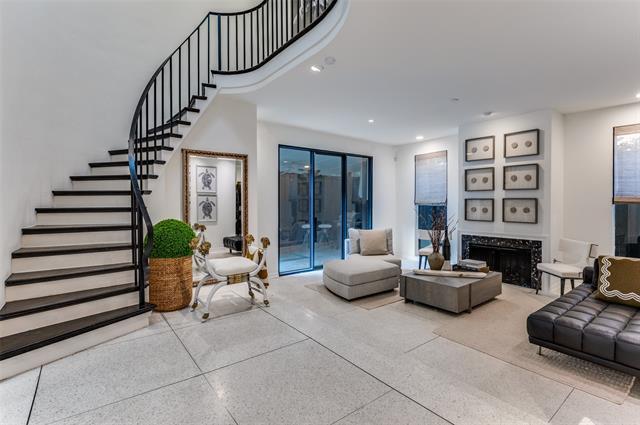 Photo - 3717 Prescott Ave