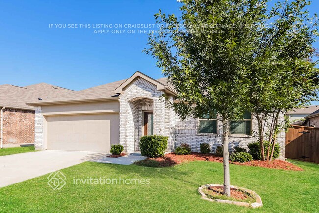 Photo - 11413 Alpine Springs Dr