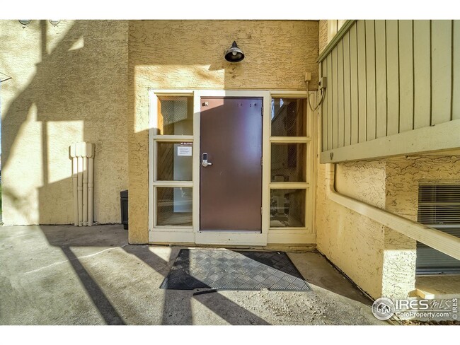 Photo - 3035 Oneal Pkwy Condo Unit T37