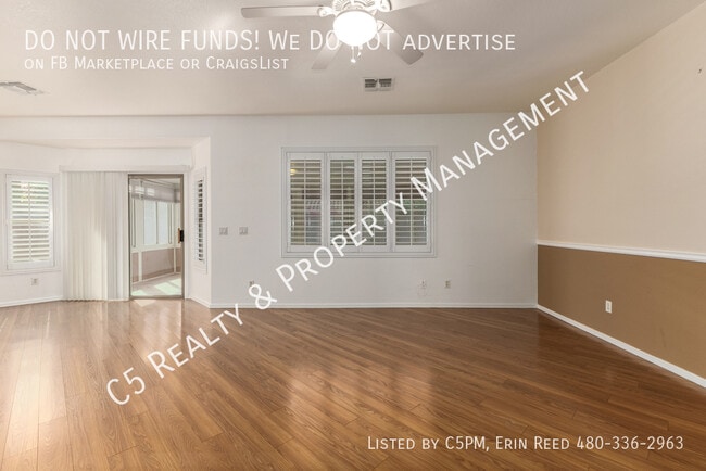 Photo - 1413 E Peach Tree Dr