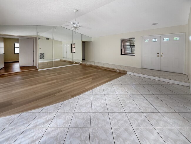 Photo - 9701 Galley Ct