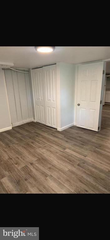 2906 Grindon Ave Unidad BASEMENT