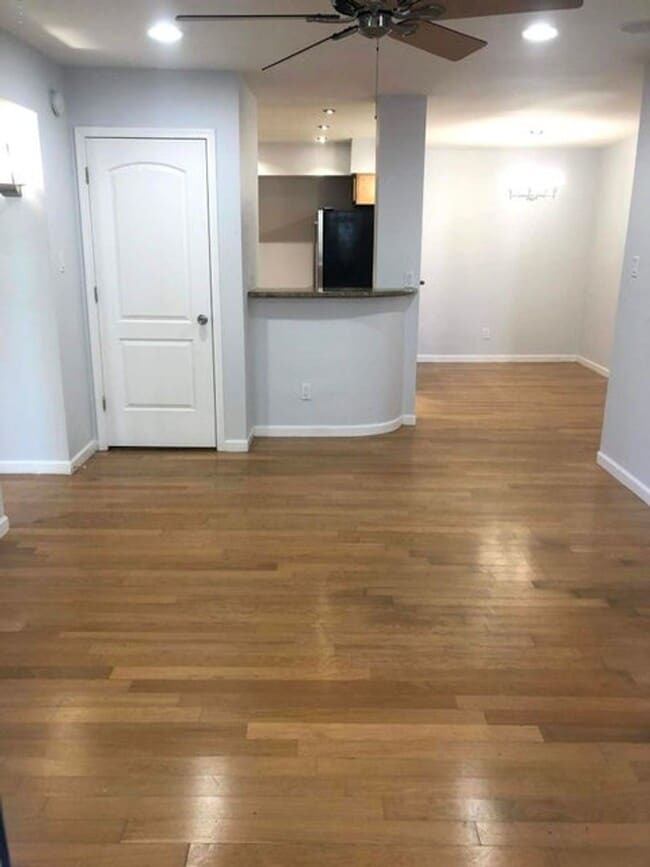 Photo - Welcome to your new cozy and spacious home!