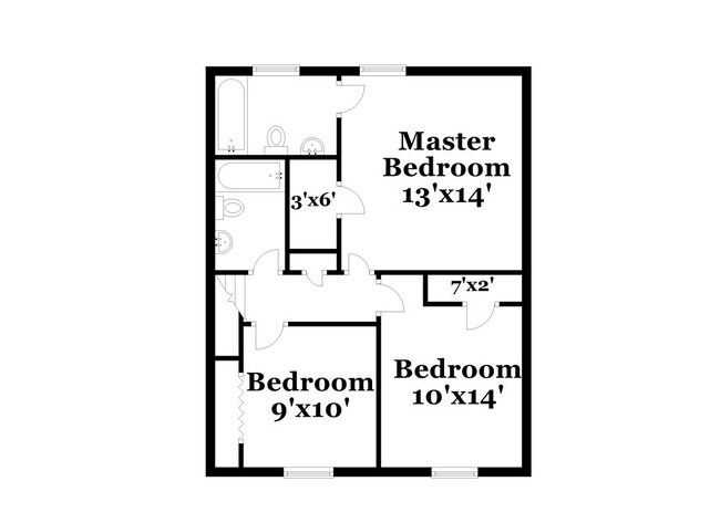 Photo - 3939 Valley Brook Rd