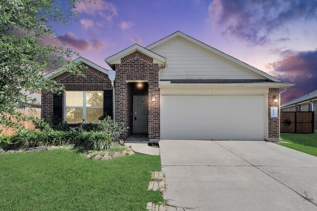 Photo - 20939 Wedgewood Chase Wy