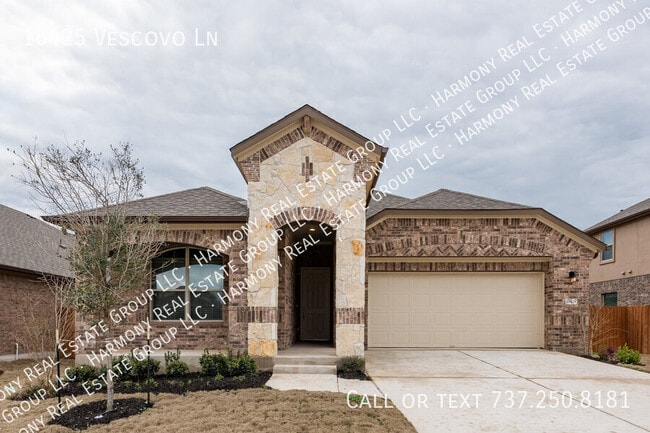 Photo - 16425 Vescovo Ln Casa