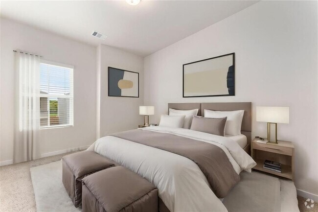 Building Photo - 3830 Glossy Lk Dr Rental