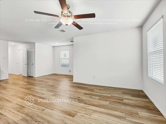 Photo - 3222 Crestone Dr