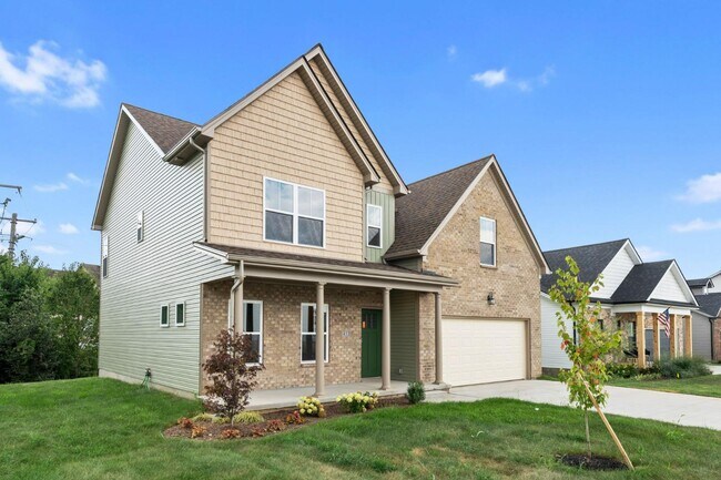 Photo - 453 Friendly Ave