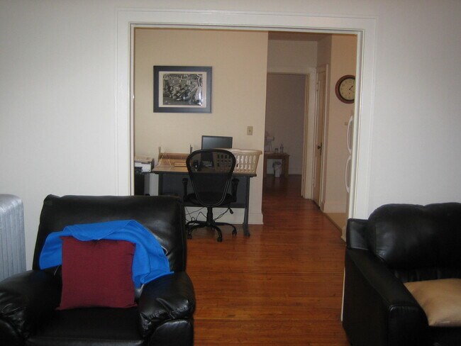 Photo - 894 Grand Ave Unidad 201