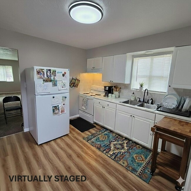 Photo - 4901 Guthrie Dr
