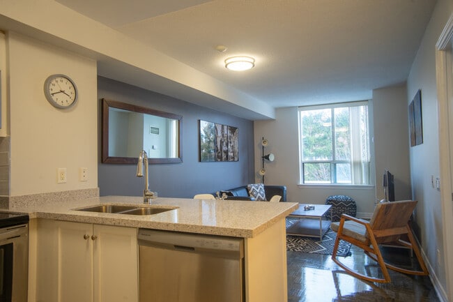 Photo - 65 Times Ave Unité SI ID1337786P