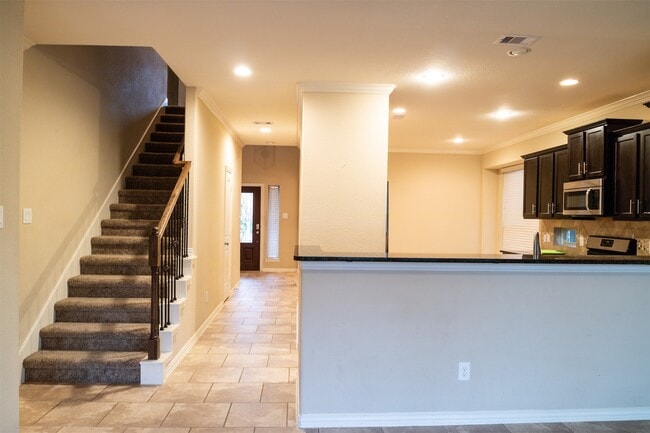 Photo - 7042 Bristol Memorial Dr