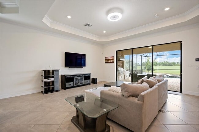 Photo - 5931 Brandon Run