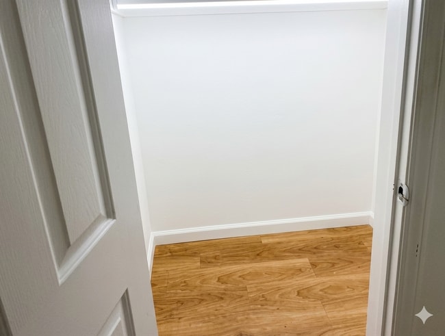 Photo - 1911 Wolftech Ln Unit 302