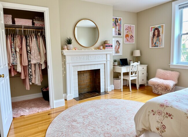 Photo - 66 Egmont St Unit 3