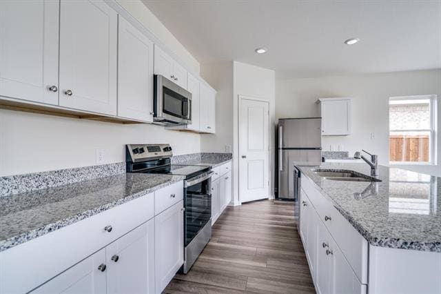 Photo - 1876 Lockhart Dr