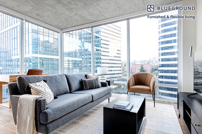 Photo - 1823 Minor Ave Unit FL11-ID82