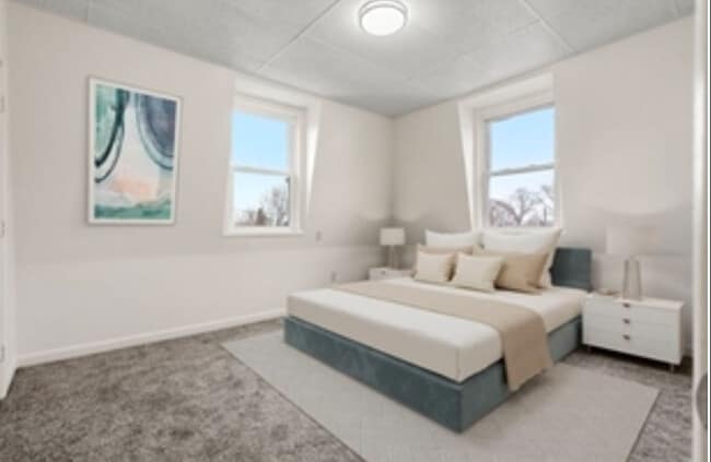 Photo - 59 Cedar St Unit 59