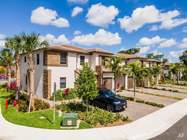 2 br, 3 bath Townhome - Siena at Palm Aire... - 2 br, 3 bath Townhome - Siena at Palm Aire...