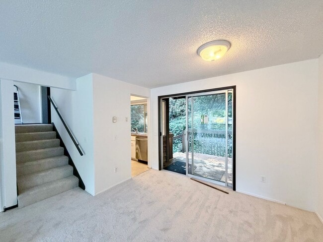 Photo - 21118 Shell Valley Rd Unit 21118