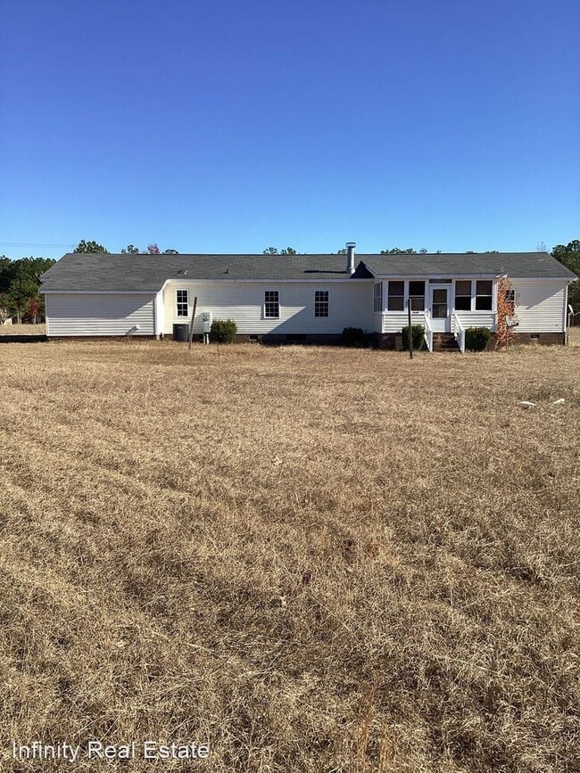 Photo - 3 br, 2 bath House - 41 Dixie Trail Rd