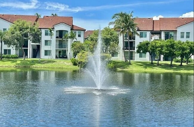 Photo - 1013 Villa Ln Unidad Boynton Beach