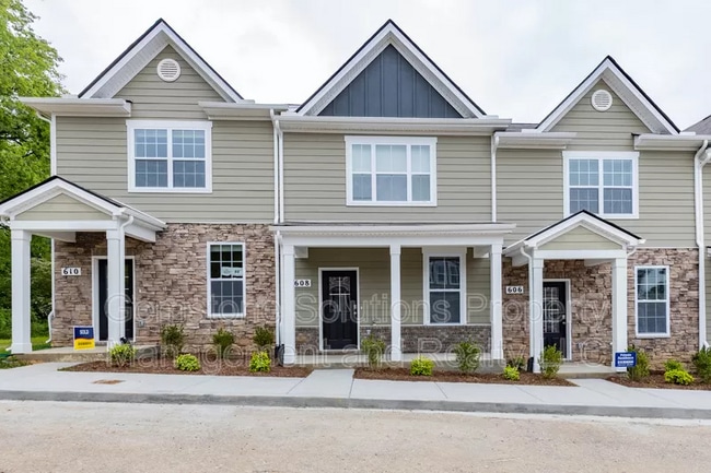 Photo - 608 Clifford Heights