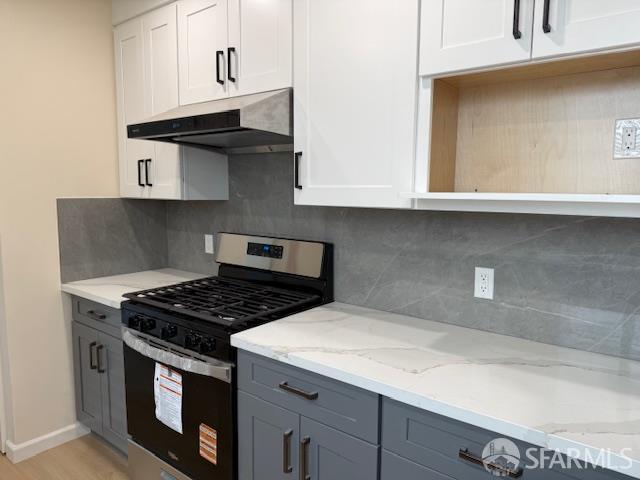 Photo - 2362 35th Ave