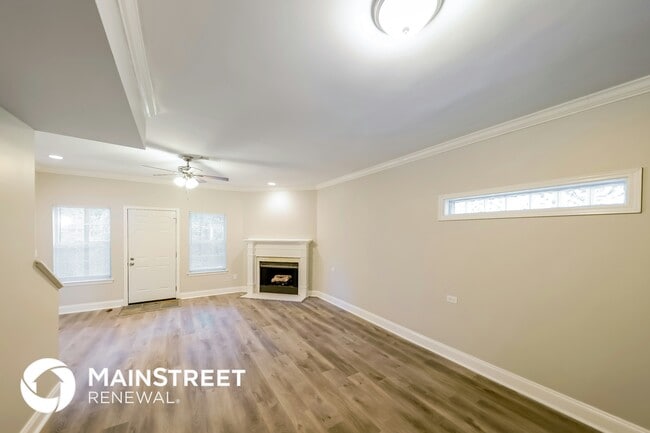 Photo - 1329 Riverford Cir